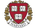 Harvard